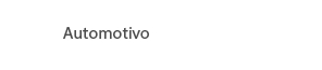 Automotivo