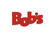 Bobs é cliente da Cherto Consultoria