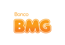 Banco BMG é cliente da Cherto Consultoria