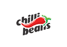 Chilli beans é cliente da Cherto Consultoria
