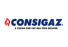 Consigaz é cliente da Cherto Consultoria