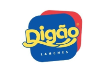 Digão lanches é cliente da Cherto Consultoria