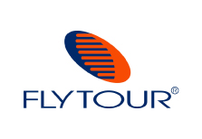 Flytour é cliente da Cherto Consultoria
