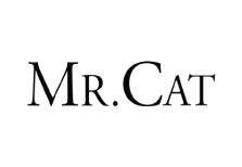 MR.CAT é cliente da Cherto Consultoria