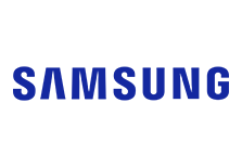 Samsung é cliente da Cherto Consultoria