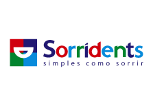 Sorridents é cliente da Cherto Consultoria