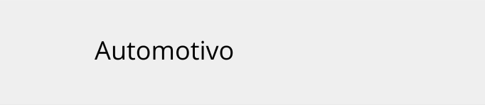 Automotivo