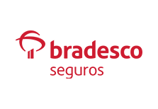 Bradesco Seguros é cliente da Cherto Consultoria