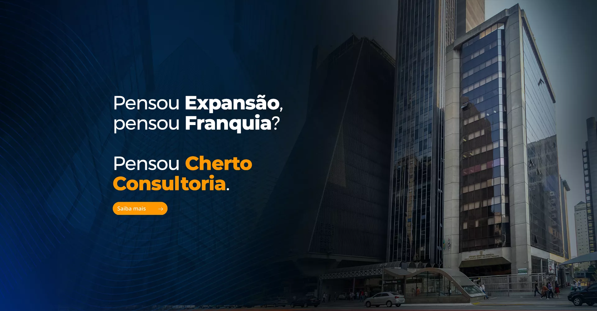 (c) Cherto.com.br