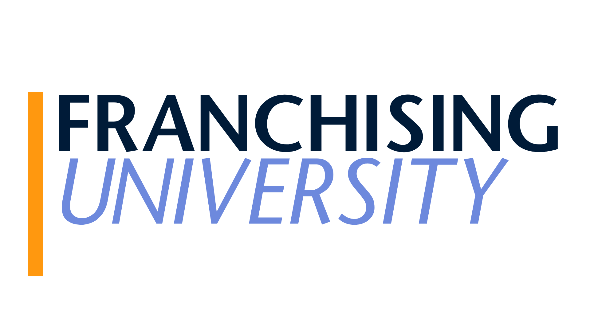 logo fu