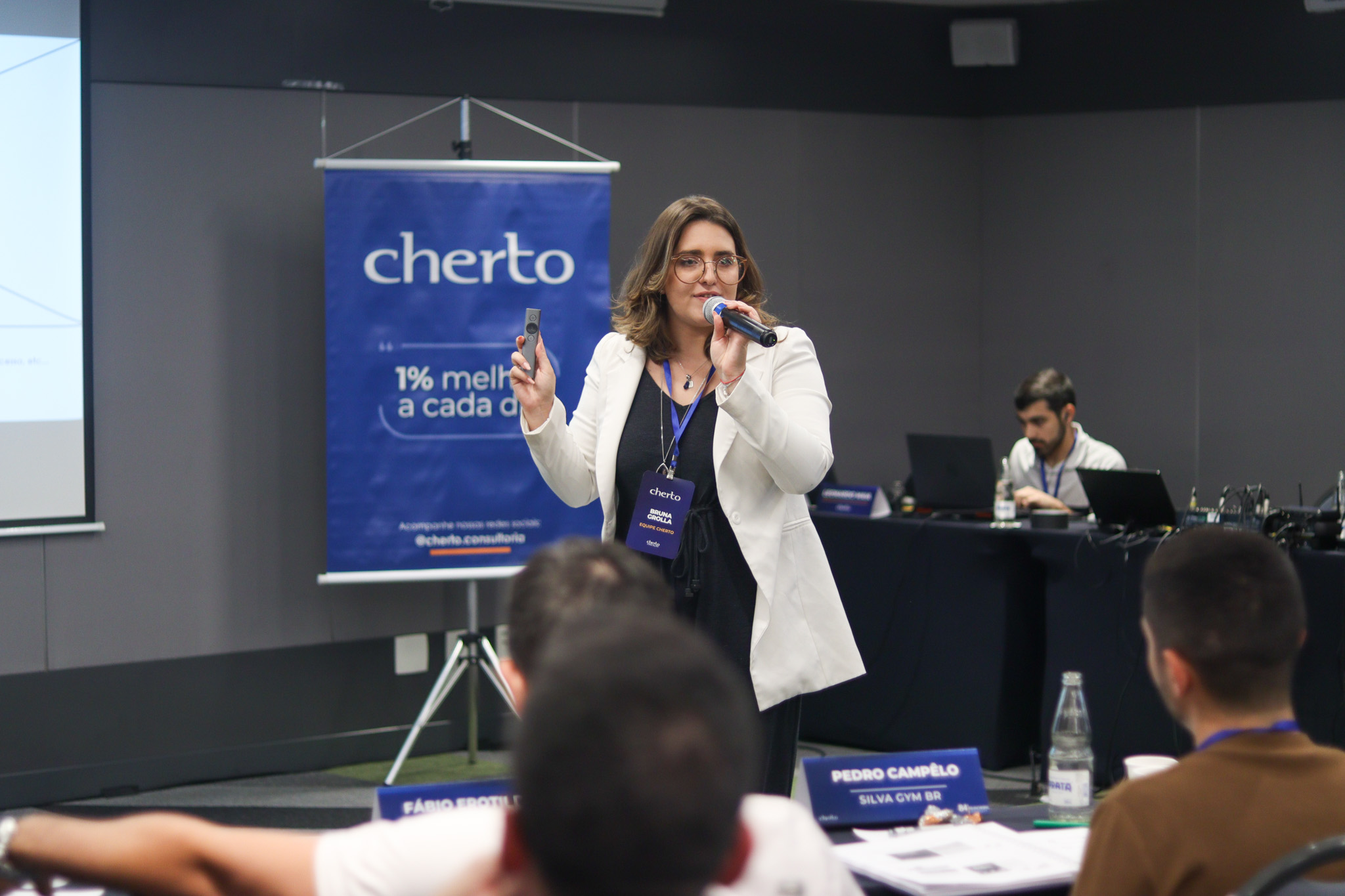 bruna grolla e marketing digital