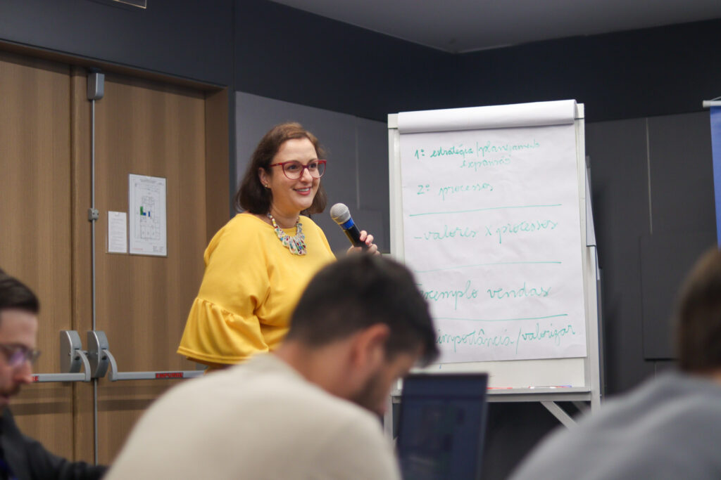 monica landi processos
