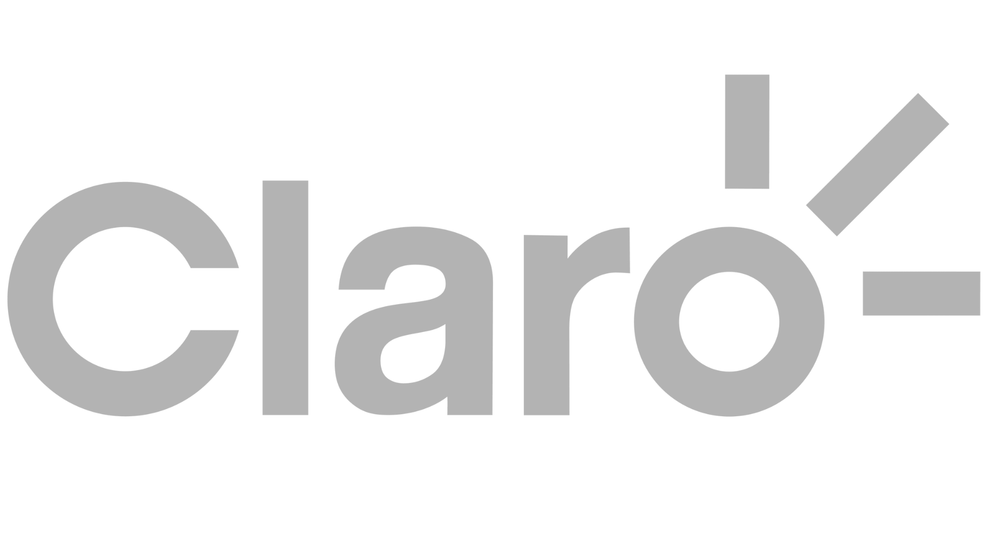 Claro