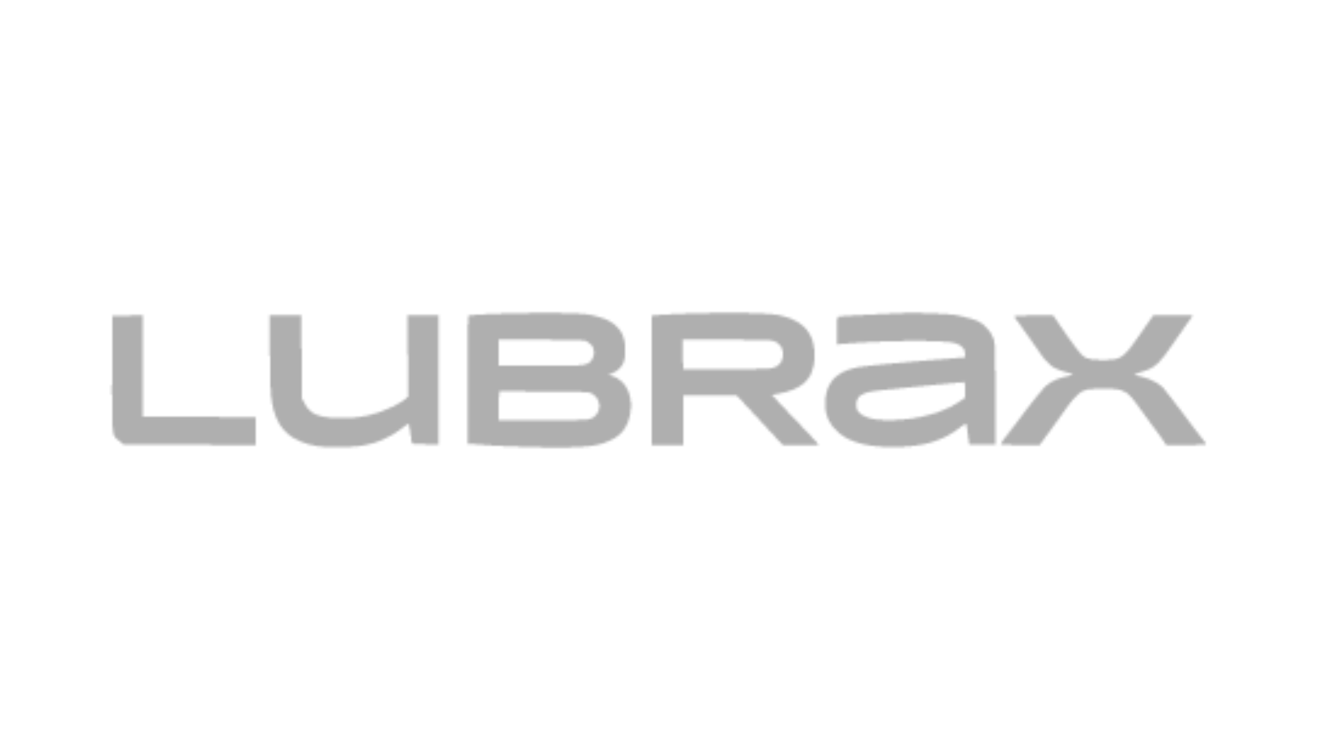lubrax