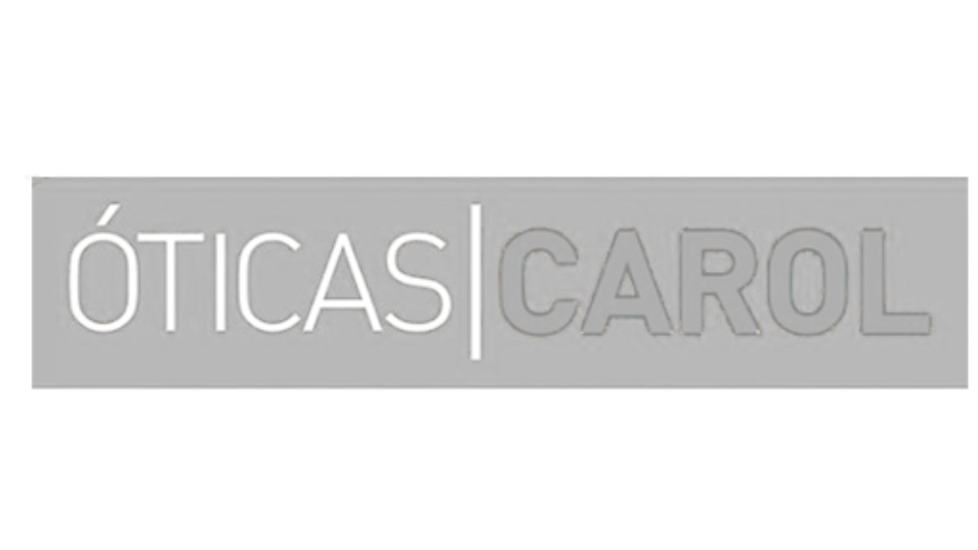 oticas carol