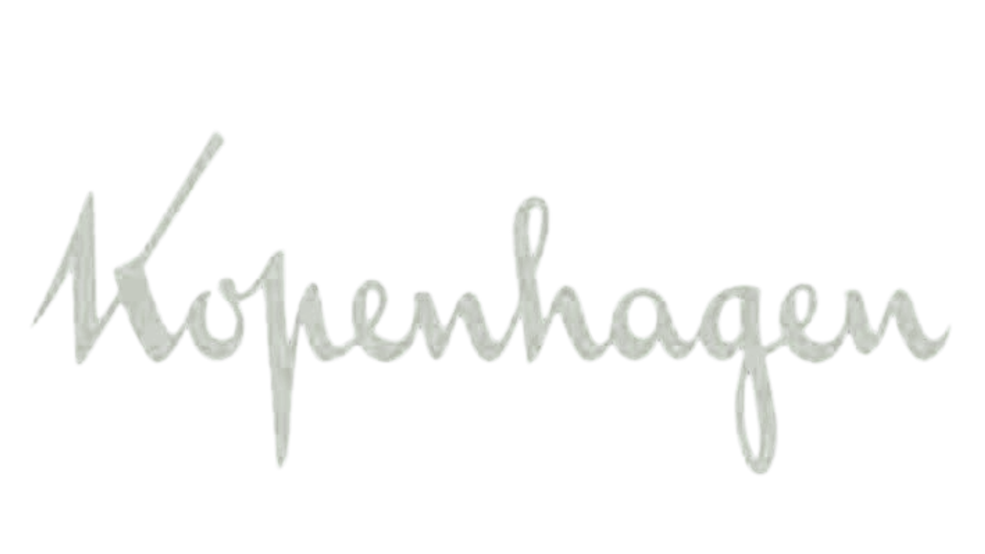 kopenhagen