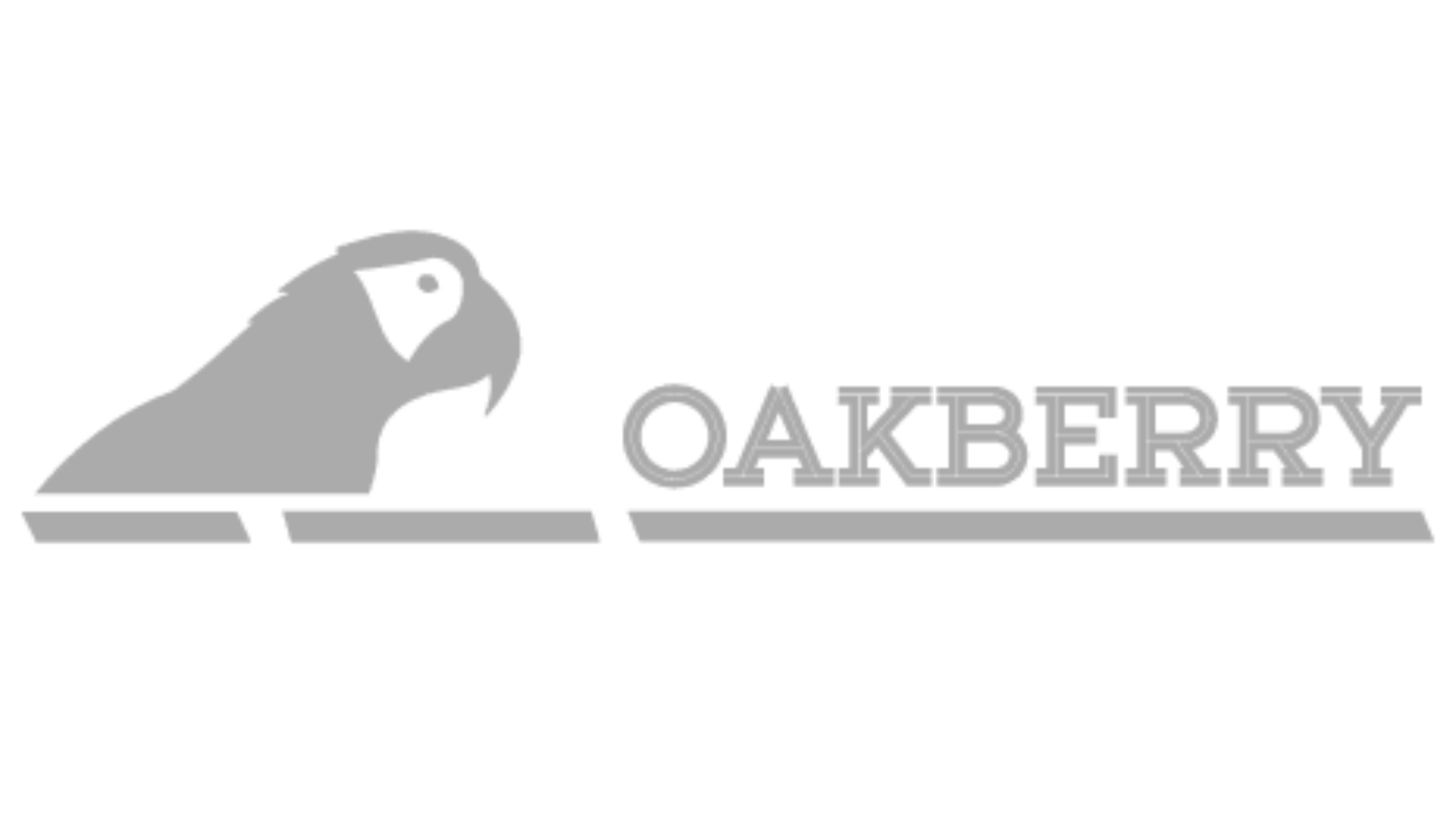oakberry