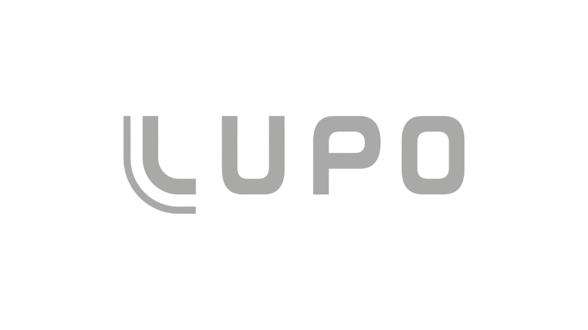 lupo