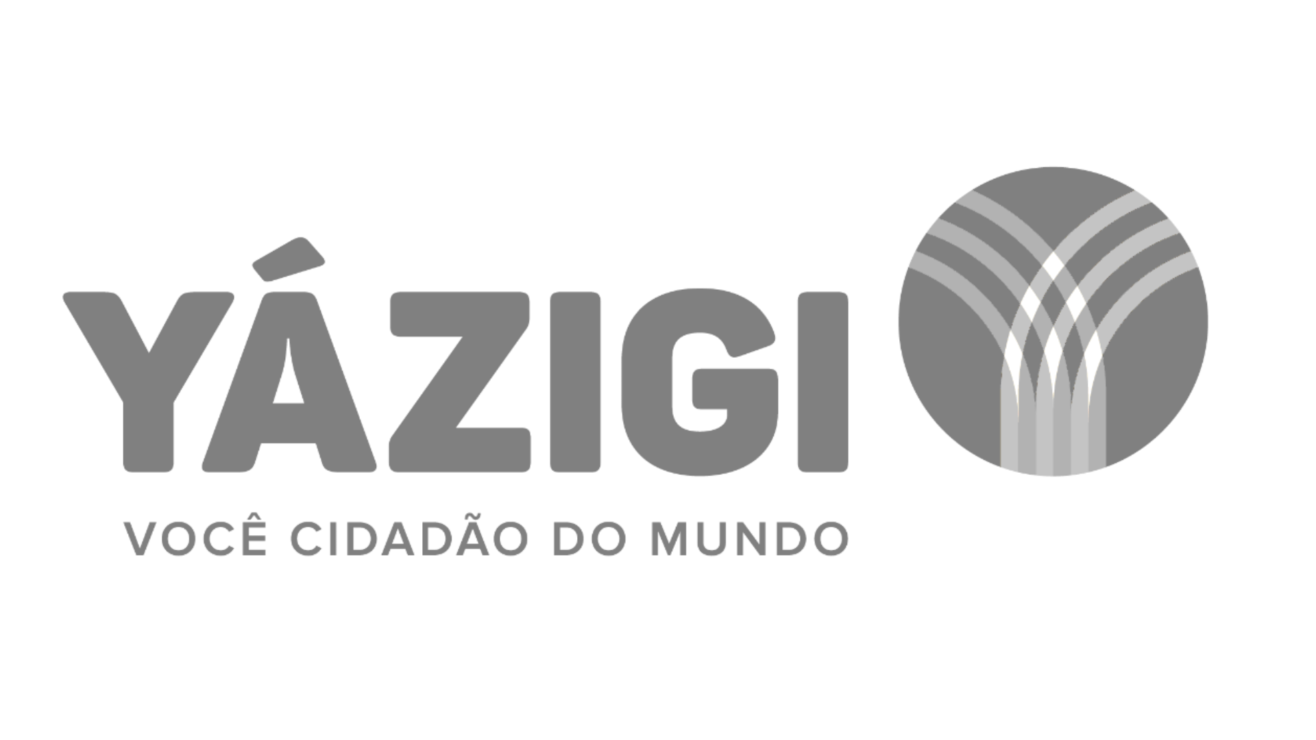 yazigi