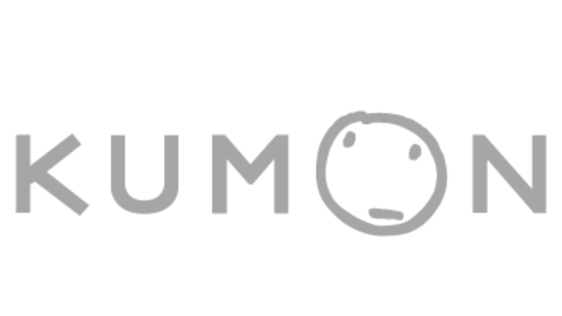 kumon