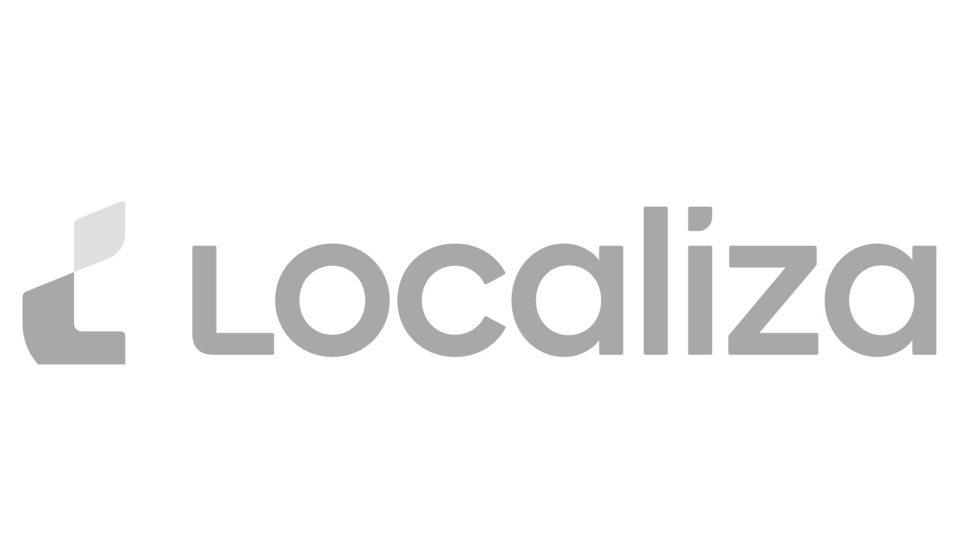 localiza