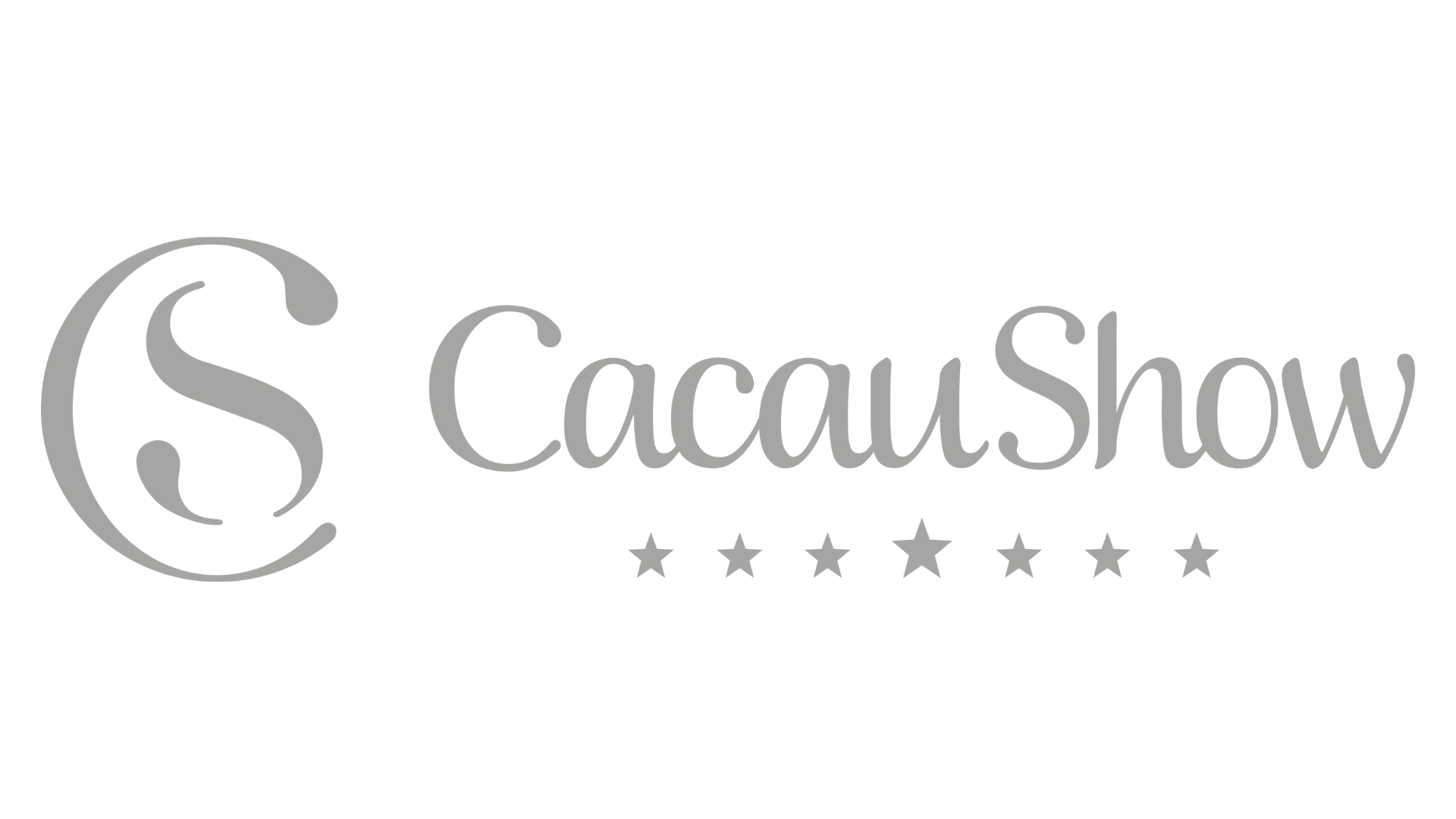 cacau show