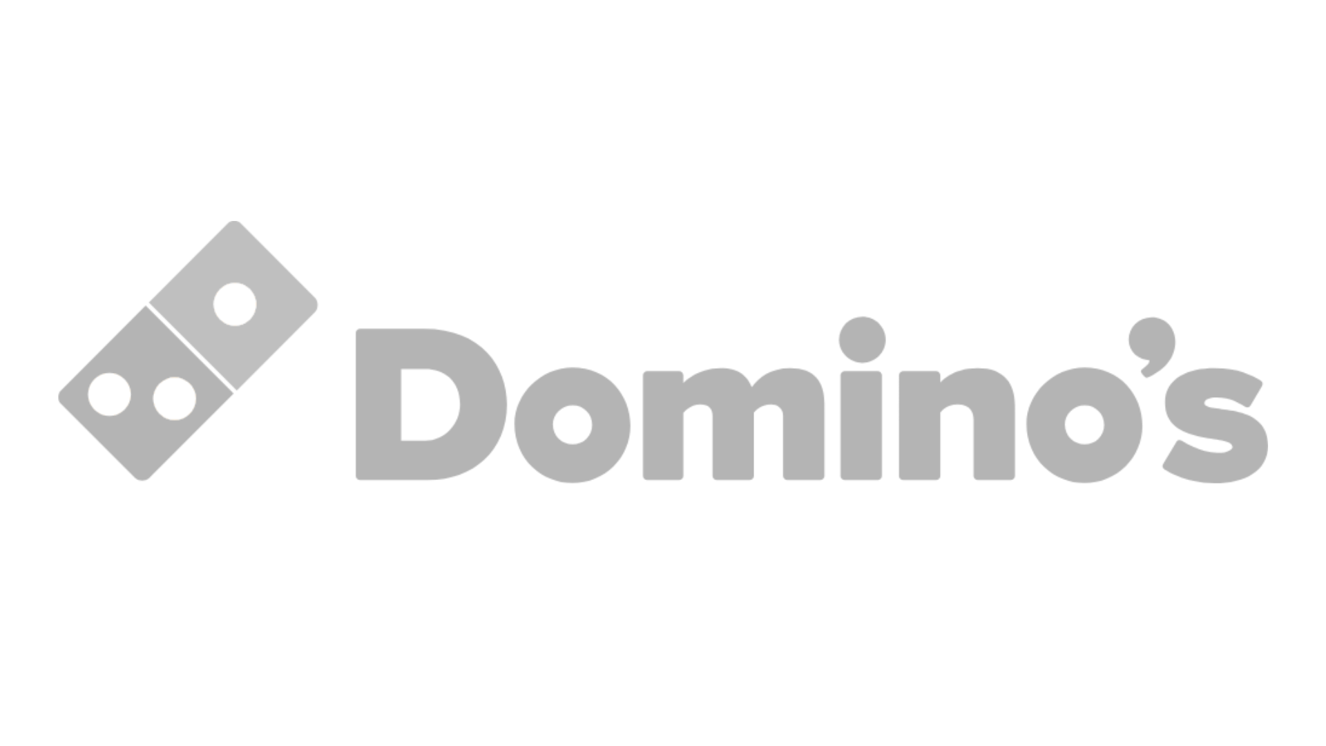 dominos