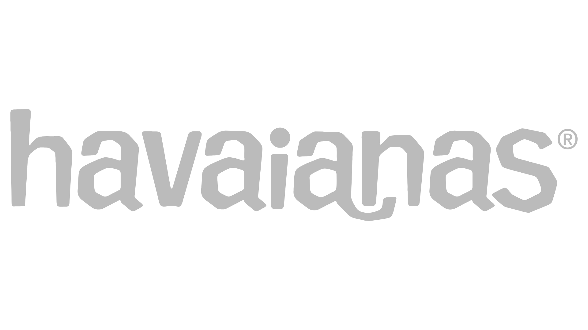 havaianas