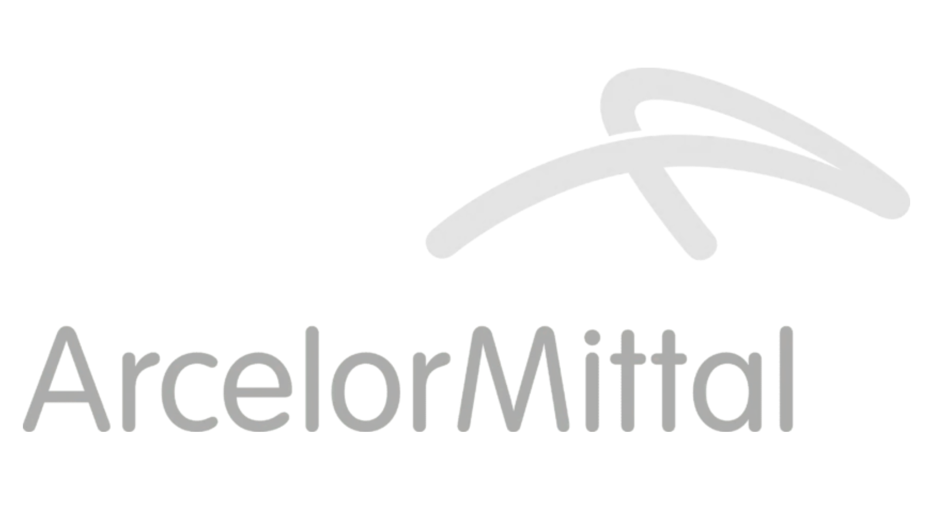arcelor mittal