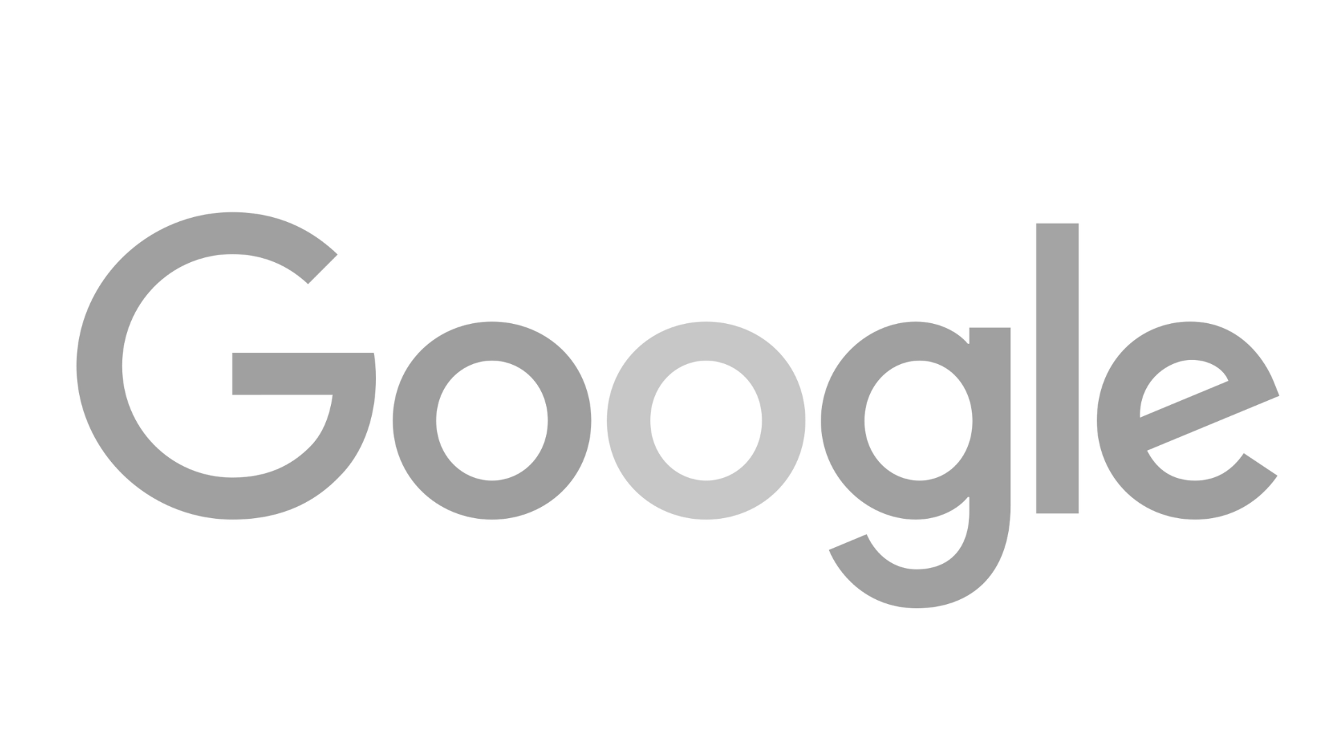 google