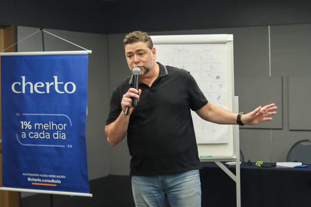 patrick galletto no expansão de franquias