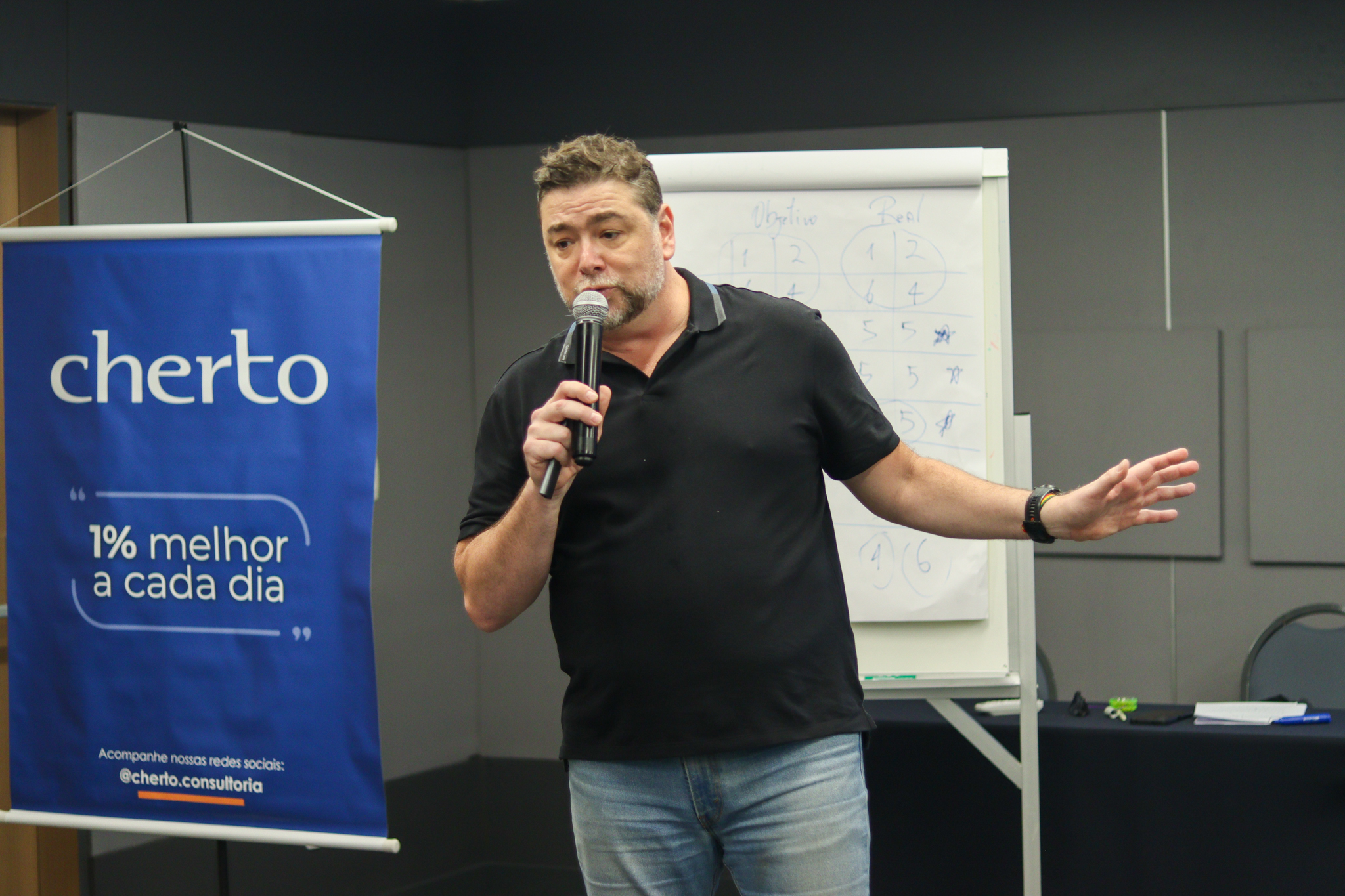 patrick galletto no expansão de franquias