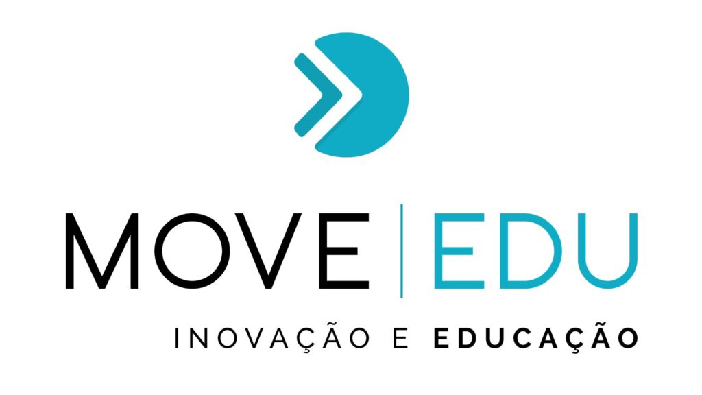 move edu logo